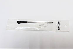 Стилус для ASUS P535