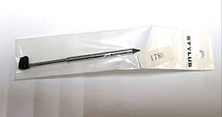 Стилус для Samsung i780