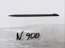 Стилус для NOKIA N900
