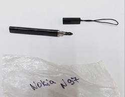 Стилус для NOKIA N97
