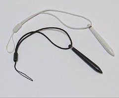 Стилус для NOKIA С6 (С6-00)