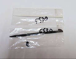 Стилус для NOKIA 5530