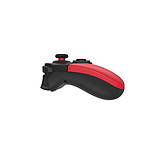 Бездротовий геймпад Bloody GPW50 (Sports Red), фото 2