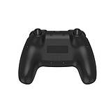 Бездротовий геймпад Bloody GPW50 (Sports Red), фото 4