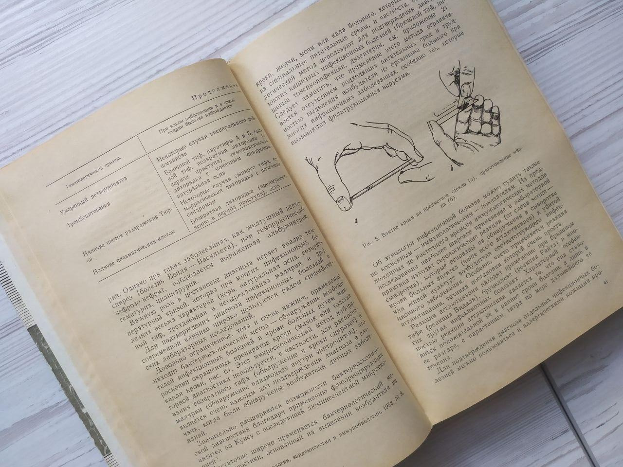 Product image preview