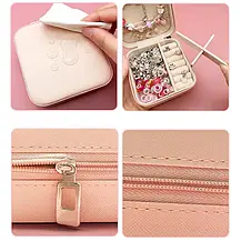 Набір Пандора для створення браслетів Зелений цвіт, Дитячий набір для створення шарм браслетів і підвісок 67 перед, фото 4