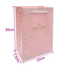 Набір Пандора для створення браслетів Зелений цвіт, Дитячий набір для створення шарм браслетів і підвісок 67 перед, фото 3