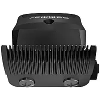 Професійна машинка для стрижки Gamma Piu Boosted Up (GPBCUP), фото 10