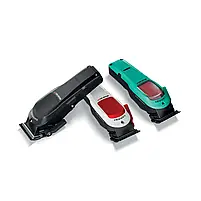 Професійна машинка для стрижки Gamma Piu Boosted Up (GPBCUP), фото 3