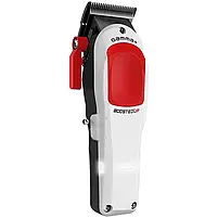 Професійна машинка для стрижки Gamma Piu Boosted Up (GPBCUP), фото 5