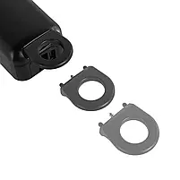 Професійна машинка для стрижки Gamma Piu Boosted Up (GPBCUP), фото 8