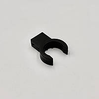 Тримач лійки кухонного змішувача - WIBLE