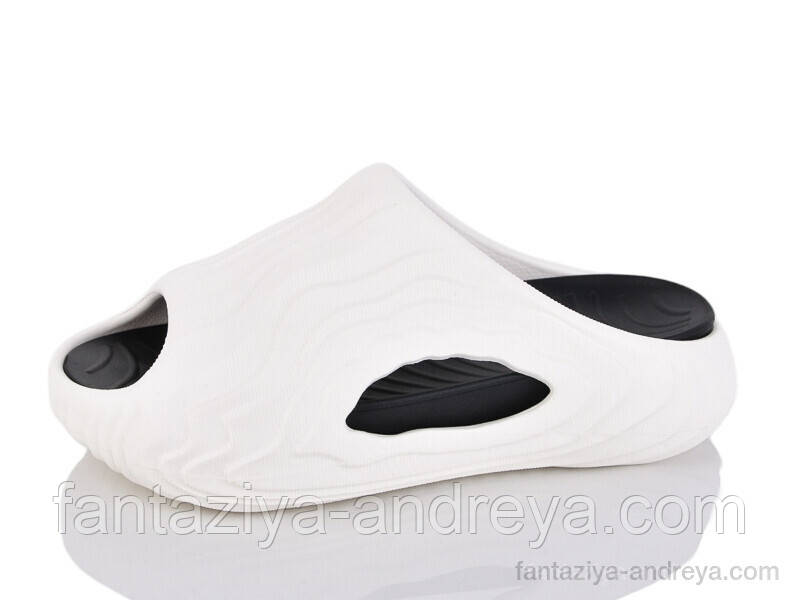 Сланці жіночі Luck Line 36-41р., фото 1