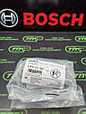 Блок дозування ( датчик тиску палива) 0928400745 BOSCH MAN, фото 3