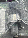 Блок дозування ( датчик тиску палива) 0928400745 BOSCH MAN, фото 4