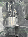 Блок дозування ( датчик тиску палива) 0928400745 BOSCH MAN, фото 5
