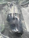 Блок дозування ( датчик тиску палива) 0928400745 BOSCH MAN, фото 6