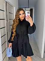 Легка сукня весна-літо, фото 7