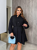 Легка сукня весна-літо, фото 3