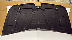 Утеплювач капота 2110 АвтоВАЗ