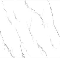 Самоклеюча стінова PET плитка 60*60 см. Товщина 2 мм. Водостійка і миюча