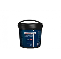 Клей, рідкі цвяхи, суперсильний, "Super Strong", 1.2 кг, Smartech