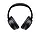 Бездротові навушники Bose QuietComfort SC On-Ear Bluetooth 5.1 Black, фото 3