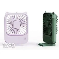 Вентилятор компактний міні Fan AND064