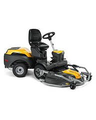 Райдер бензиновий STIGA Park700WX