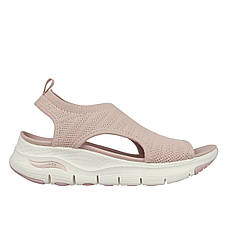 Жіночі сандалі Skechers Arch Fit - Darling Days 119346 BLSH