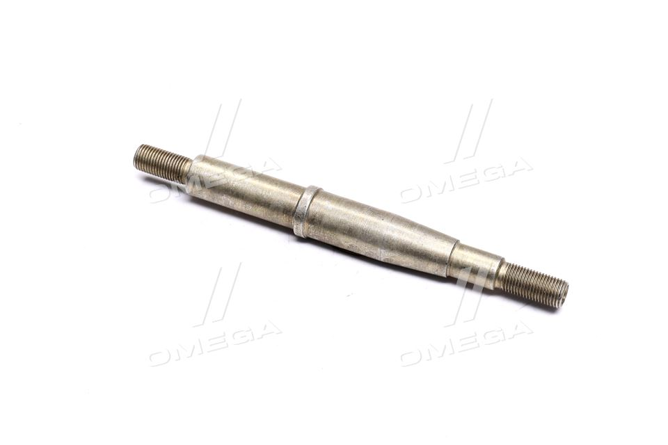 Палець амортизатора ЗІЛ 5301 БИЧОК передній нижній (вир-во Україна) (АВТО-СОЮЗ 88) 5301-2905418-10