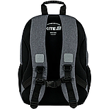 Рюкзак шкільний Kite Education Naruto Shippuden NR25-585M-1, фото 4