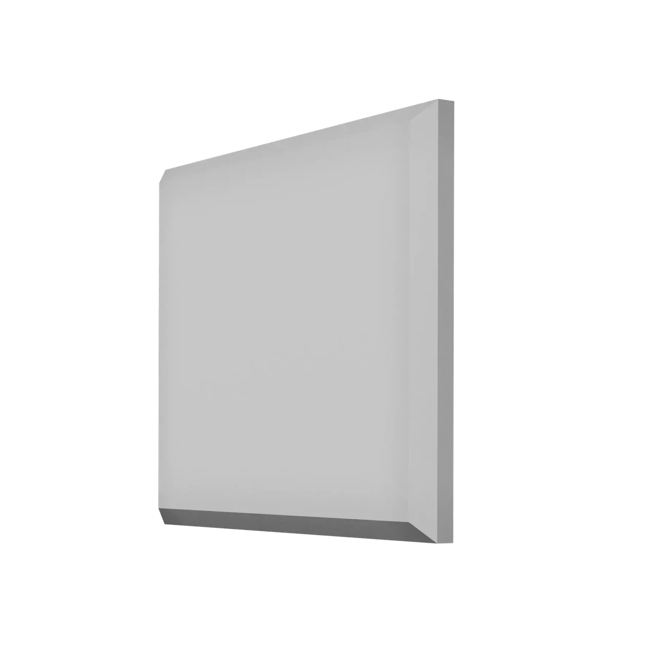 Руст фасадний Prestige Decor BC101 (40x32x3)см, фото 1