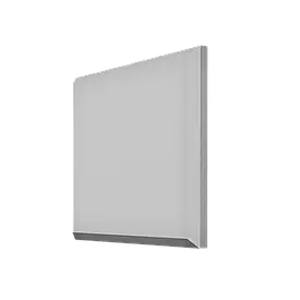 Руст фасадний Prestige Decor BC101 (40x32x3)см