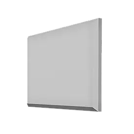 Руст фасадний Prestige Decor BC102 (50x32x3)см
