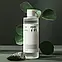 Заспокійливий тонер для чутливої шкіри ANUA Heartleaf 77% Soothing Toner 250 мл, фото 5