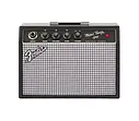 Комбопідсилювач для електрогітари FENDER MINI '65 TWIN-AMP, 1 ват, фото 3