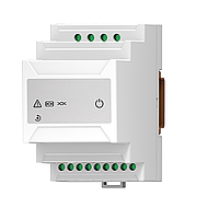 Смарт метер S-50D300-3 для інверторів Stromherz