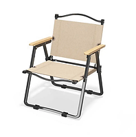Складне туристичне крісло LEOBRO (CH-S03-M)