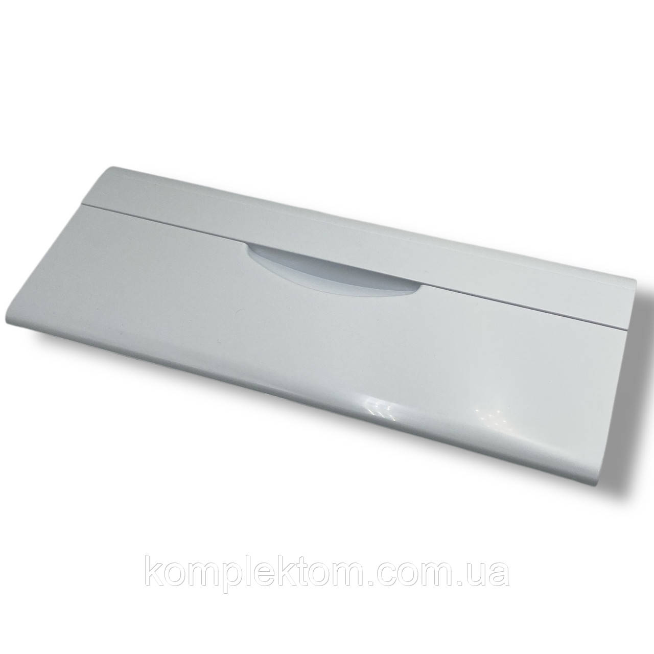 Панель морозильної камери холодильника Атлант 301540103800