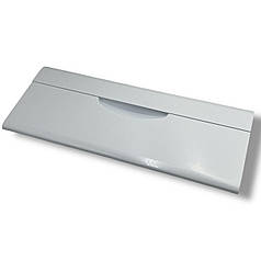 Панель морозильної камери холодильника Атлант 301540103800