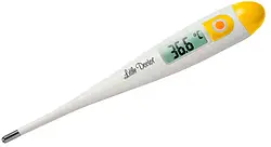 Термометр цифровий LD-301