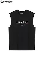 Майка чоловіча оптом, Glo-story, M-2XL рр, № MBX-4891, фото 4