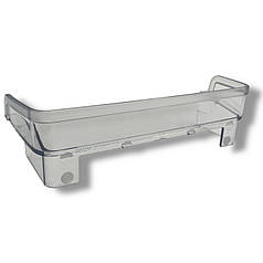 Обмежувач полиці дверей (малий) для холодильника Атлант 301543106400