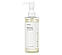 Гідрофільна олія для чутливої шкіри Anua Heartleaf Pore Control Cleansing Oil 20 мл, фото 5