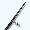 Спінінг сподовий  вудилищ FEIMA Obsidian carp & spod 5 lb 3.75м., фото 4