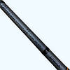 Спінінг сподовий  вудилищ FEIMA Obsidian carp & spod 5 lb 3.75м., фото 7