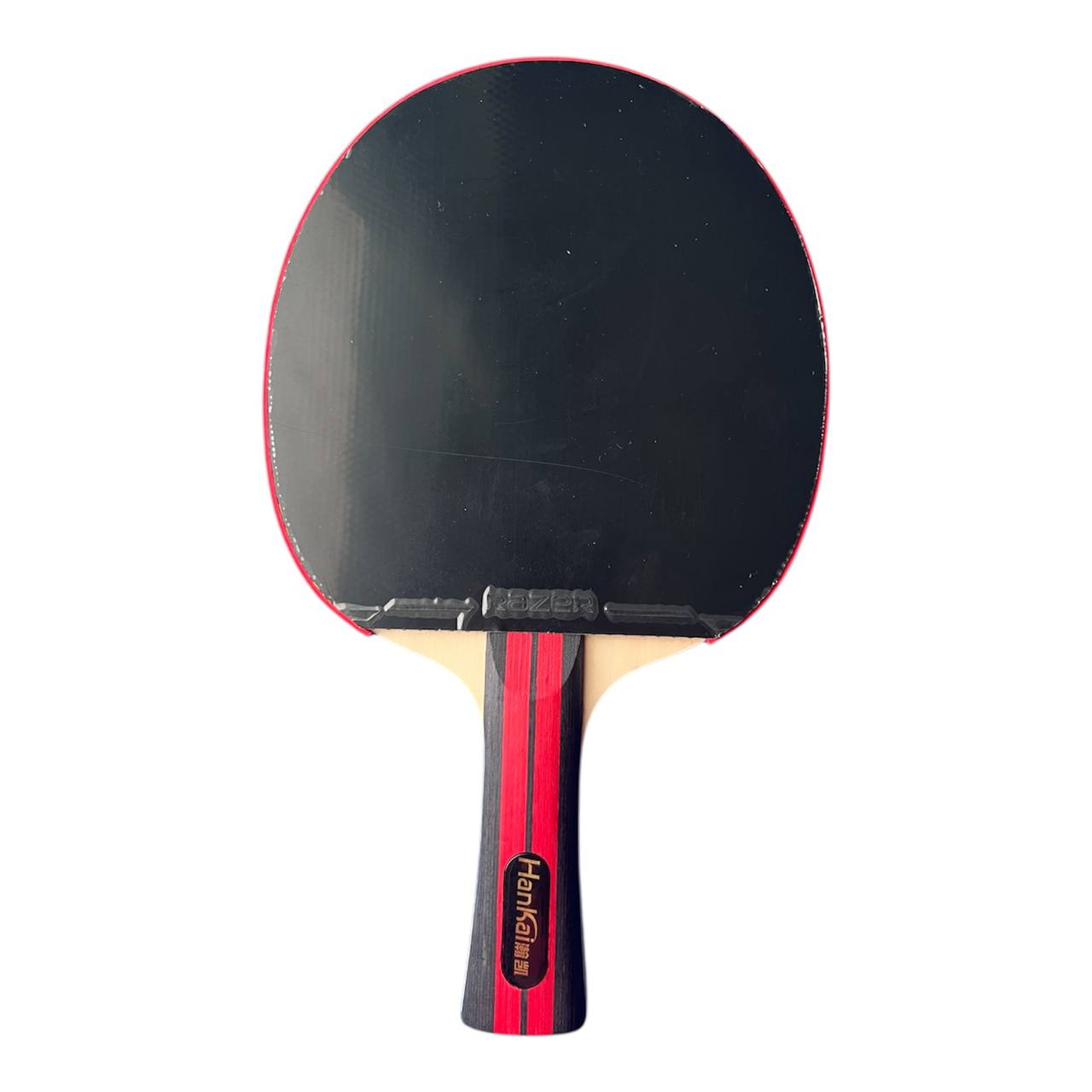 Ракетка Hankai Razer Tuttle ALL+