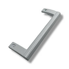 Ручка дверей верхня/нижня для холодильника Атлант 775373400900