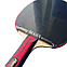 Ракетка Hankai Razer Tuttle ALL+, фото 3